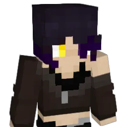KFPShyris