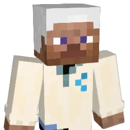 KF_Nexus