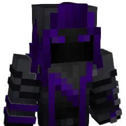 KGAShadow