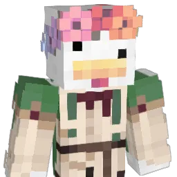 KGCCraft
