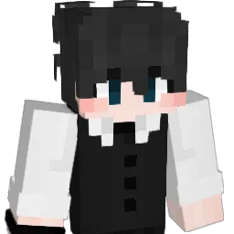 KGCUE_ggak