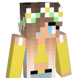 KGMONTOYA's Minecraft skin