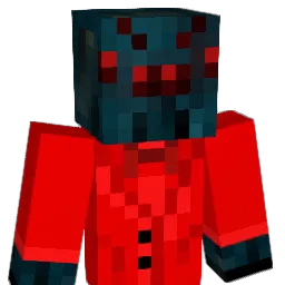 KGMasterSpider