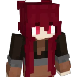 KGRADIUM