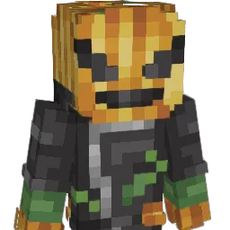 KGSproductions's Minecraft skin