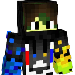 KG_BLACK