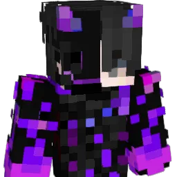 KGhoxt
