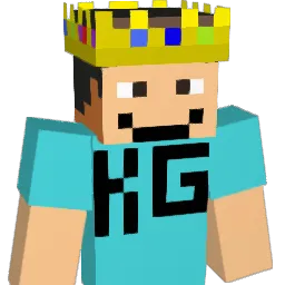 KGplayzMC