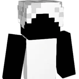 KHAALEN