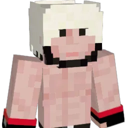KHABIBTHEEAGLE