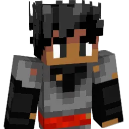 KHEDR_COCO