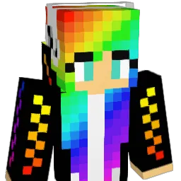 KHLOEPLAYER