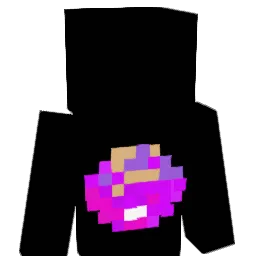 KHOMBT
