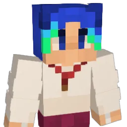 KHRAME