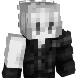 KHRI5's Minecraft skin
