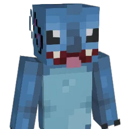 KH_Aqua