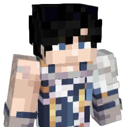 KH_Keywielder