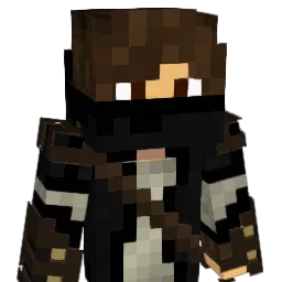 KHaNaTaaaA's Minecraft skin