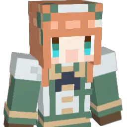 KHanQ_Byakko