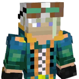 KI0R