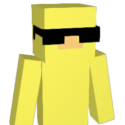 KI4RR4