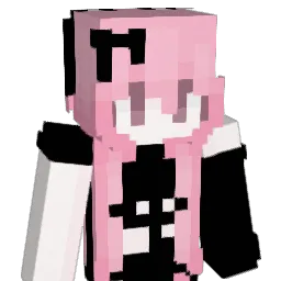 KIARABABA