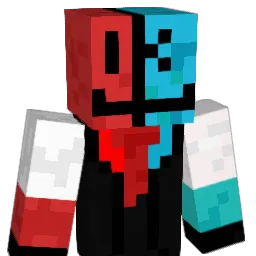 KIBER123