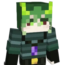 KIBIFoxX