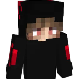 KID0NV2