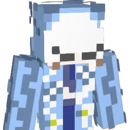 KIDSPRO