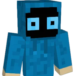KIDWITHUKE