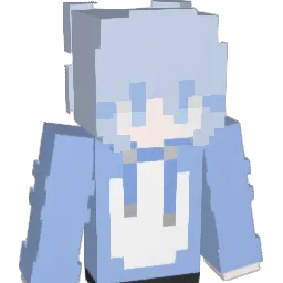 KID_Only05