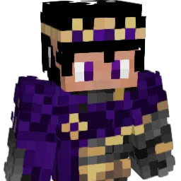 KIE0