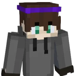 KIINGWAY