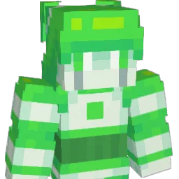 KIIROCORE