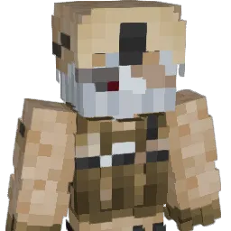 KIKANDRIY