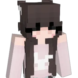 KIKAn1nchen_