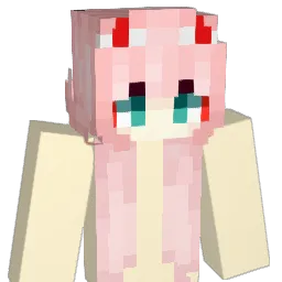 KIKINFoxd30