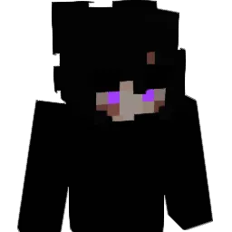 KIKINIron7dn