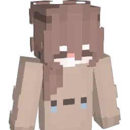 KIKINSharpnla
