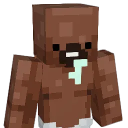 KIKINTide8cm's Minecraft skin