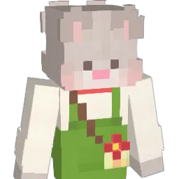 KIKIYAM