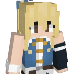KIKOowo