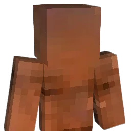 KIKX_POTATOS