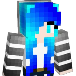 KILA2's Minecraft skin