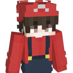 KILLAMANJAR0