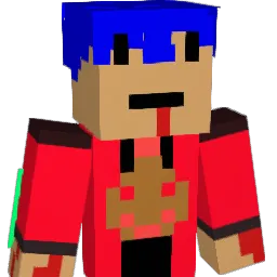 KILLCOOLALEX