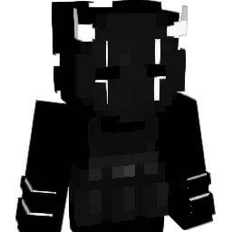 KILLERDRONE37