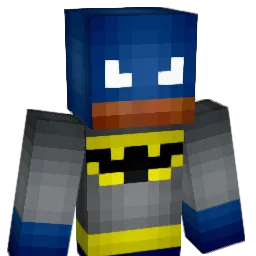 KILLERNDD