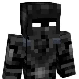 KILLERPLINKO